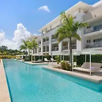 Paradisus Grand Cana All Inclusive - Formerly The Grand Reserve At Paradisus Palma Real