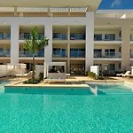 Paradisus Grand Cana All Inclusive - Formerly The Grand Reserve At Paradisus Palma Real