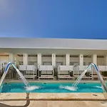 Paradisus Grand Cana All Inclusive - Formerly The Grand Reserve At Paradisus Palma Real