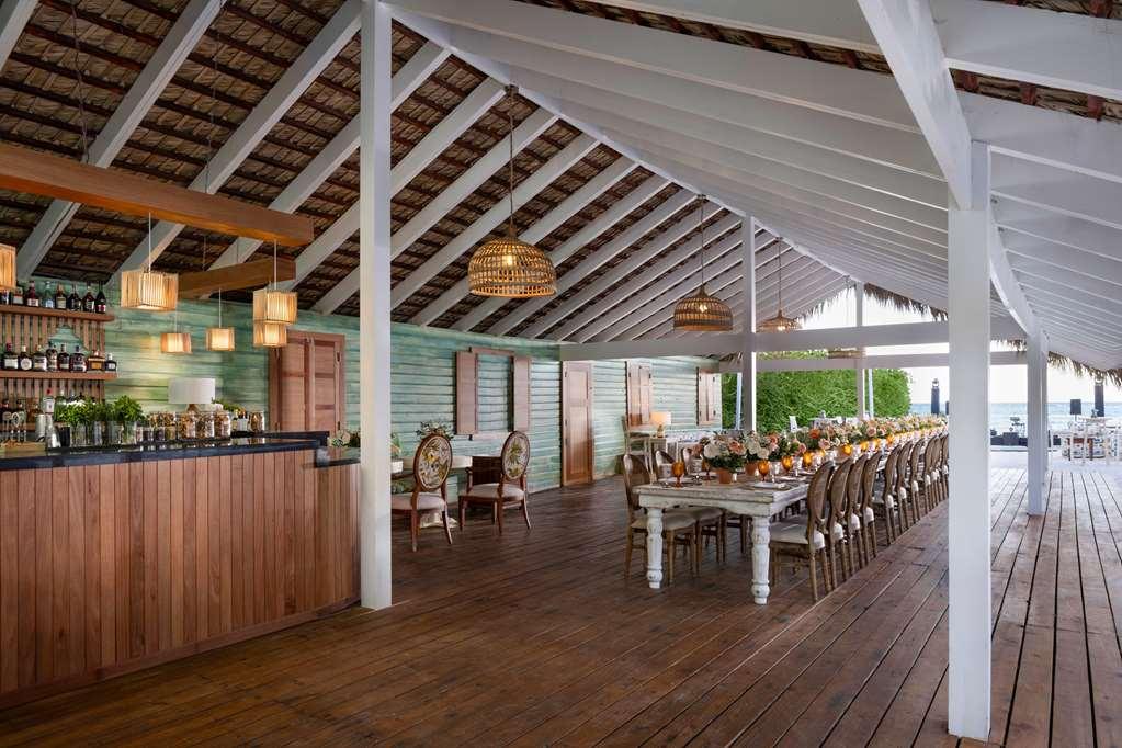 Paradisus Grand Cana - Formerly The Grand Reserve At Paradisus Palma Real Resort Punta Cana