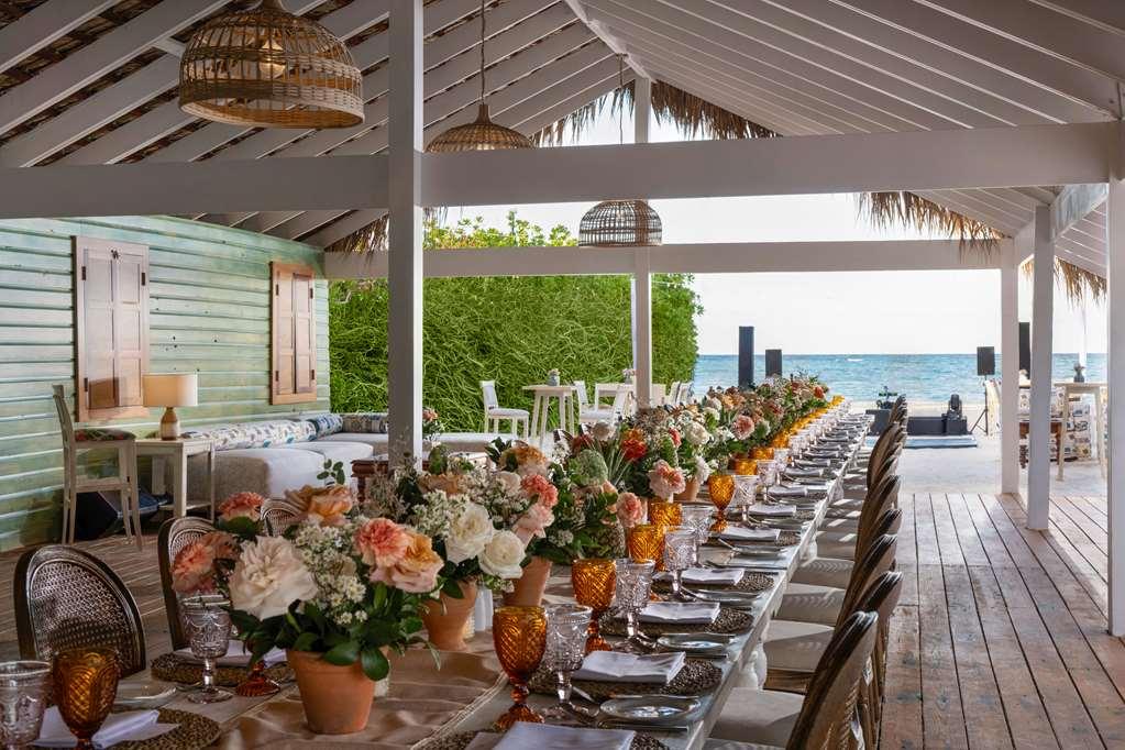 Paradisus Grand Cana - Formerly The Grand Reserve At Paradisus Palma Real Punta Cana