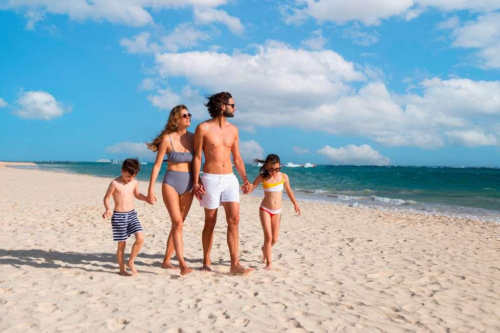 Paradisus Grand Cana - Formerly The Grand Reserve At Paradisus Palma Real Resort