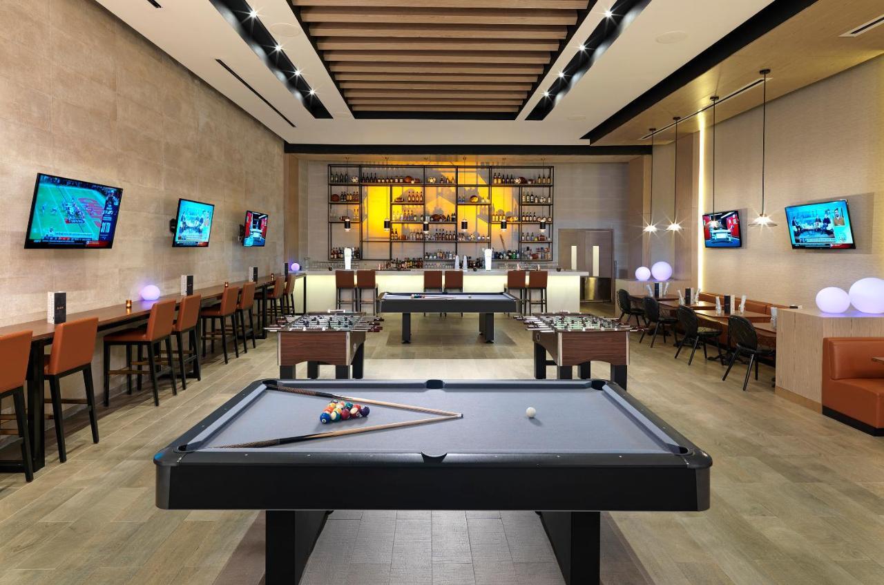 Resort Paradisus Grand Cana - Formerly The Grand Reserve At Paradisus Palma Real 5*