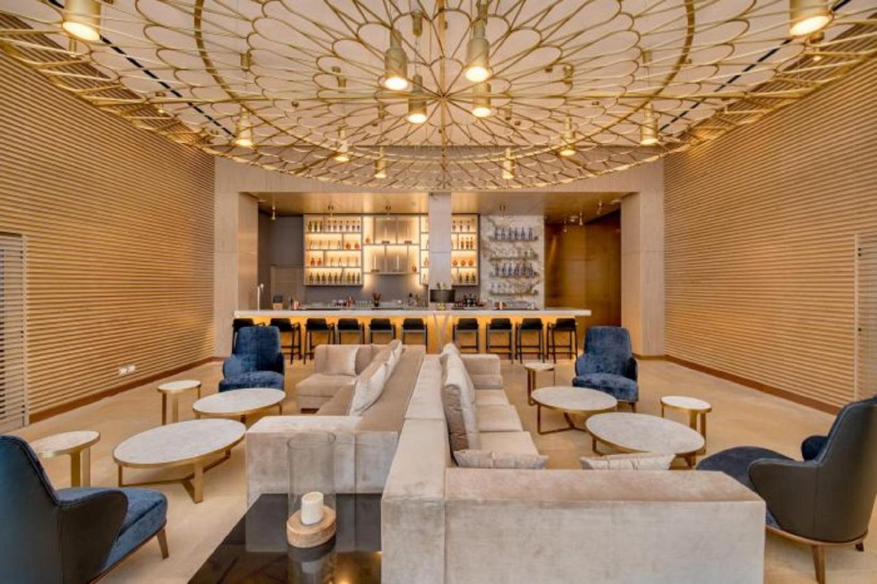 Paradisus Grand Cana - Formerly The Grand Reserve At Paradisus Palma Real 5*