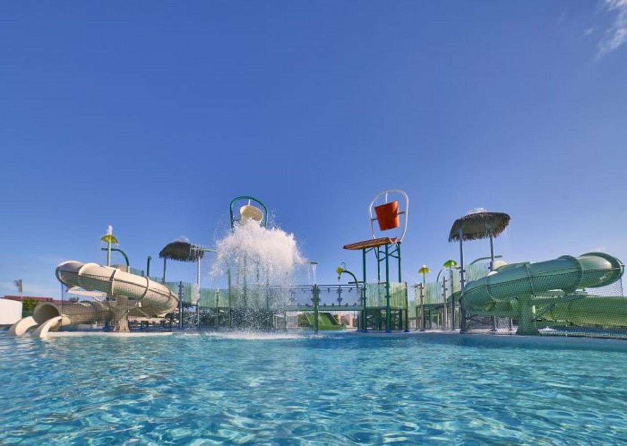 Paradisus Grand Cana - Formerly The Grand Reserve At Paradisus Palma Real Resort 5*